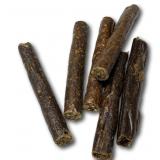 6) Venison Sausages