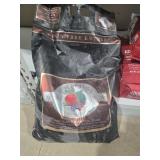 12lb fromm game bird recipe dog food