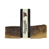 (5) Redbarn Collagen Wrapped Esophagus Slice for