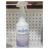 Wee Away Skunk Odor Eliminator