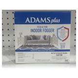 Adams Plus Flea & Tick Indoor Fogger