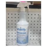 Wee Away Skunk Odor Eliminator