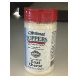 Northwest Naturals Functional Topper Freeze