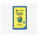(10) Earthbath Hypo