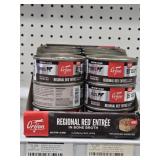 (24) Cans Orijen Cat Food