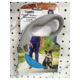 Coastalï¿½ Power Walker Retractable Leash for