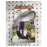 Coastalï¿½ Power Walker Retractable Leash for