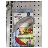 Coastalï¿½ Power Walker Retractable Leash for