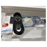 Aqueon 50W Submersible Glass Aquarium Heater,