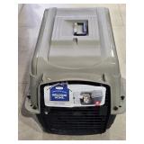 Petmate Vari Kennel for Dogs 20-30lbs