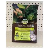 3lb Oxbow Garden Select Chinchilla Food