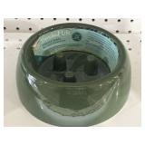 Oxbow Enriched Life Forage Bowl