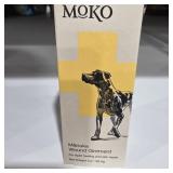 Manuka Wound Ointment 19.99
