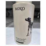 Manuka Dog Wash 29.99