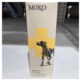 Manuka Hot Spot Relief 24.99