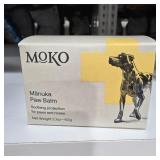 Manuka Paw Balm 21.99