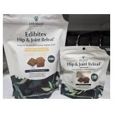 CBD hip & joint releaf
