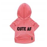 Sz M CUTE AF
