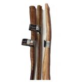 (5) Redbarn Bully 12 in Bully Stick