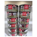 (12) Cans Orijen Duck & Chicken Entrï¿½e in Bone