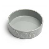 Park Life Designs Food Bowl