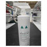 Boxiecat Premium Scented Pet Stain & Odor Remover