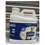 16lb Jug Premium Choice Carefree Kitty Unscented
