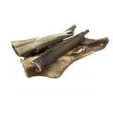 (3) Camel Skin Sticks Dog Chews