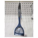 Petmate Ultimate Litter Scoop