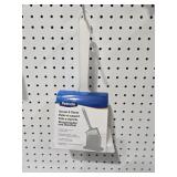 Petmate Handy Stand Litter Scoop