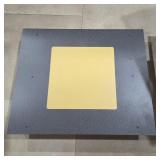 Display platform