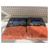 Pure Water Pebbles Premium Fresh Water Substrate