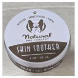 Skin Soother