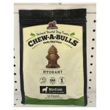 Redbarn Chew