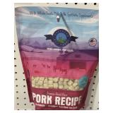 Shepherd Boy Farms Freeze