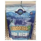 Shepherd Boy Farms Freeze