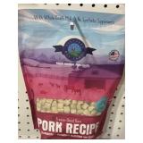 Shepherd Boy Farms Freeze