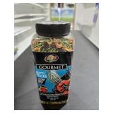 Zoo Med Gourmet ReptiSticks Floating Aquatic