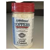Northwest Naturals Functional Topper Freeze