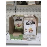 (14) Pouches Cat Food