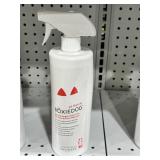 Boxiedog Premium Extra Strength Stain & Odor