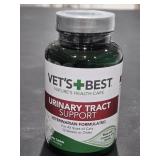 Vet