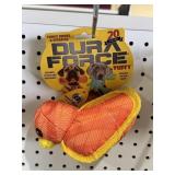 DuraForce Tough Dog Toy