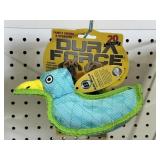 DuraForce Duck Tiger Blue