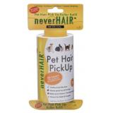 (3) NeverHair Pick Up Refills