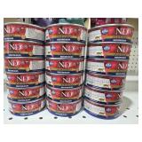 (18) Cans Farmina N&D Quinoa Wet Cat Food
