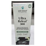 Pet Releaf Daily Releaf 300 $75.99