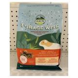 4lb Bag Oxbow Forage Wise Adult Guinea Pig Food