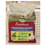 I0lb Oxbow Animal Health Essentials Young Guinea