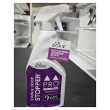 Boxiecat Pro Stain & Odor Stopper